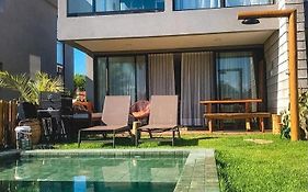 Kasa Catorze Rota Dos Milagres - Condominio Beira-Mar